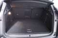 Peugeot 3008 8 1.6 300 A 4 llure Pack Kamera / LED / Navi/Tem Gris - thumbnail 8