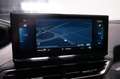 Peugeot 3008 8 1.6 300 A 4 llure Pack Kamera / LED / Navi/Tem Gris - thumbnail 24