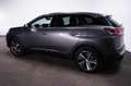 Peugeot 3008 8 1.6 300 A 4 llure Pack Kamera / LED / Navi/Tem Gris - thumbnail 5