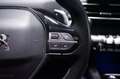 Peugeot 3008 8 1.6 300 A 4 llure Pack Kamera / LED / Navi/Tem Gris - thumbnail 17