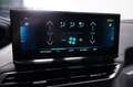 Peugeot 3008 8 1.6 300 A 4 llure Pack Kamera / LED / Navi/Tem Gris - thumbnail 23