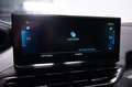 Peugeot 3008 8 1.6 300 A 4 llure Pack Kamera / LED / Navi/Tem Gris - thumbnail 25
