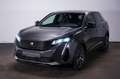 Peugeot 3008 8 1.6 300 A 4 llure Pack Kamera / LED / Navi/Tem Gris - thumbnail 1