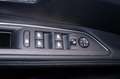 Peugeot 3008 8 1.6 300 A 4 llure Pack Kamera / LED / Navi/Tem Gris - thumbnail 13