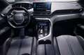 Peugeot 3008 8 1.6 300 A 4 llure Pack Kamera / LED / Navi/Tem Gris - thumbnail 12