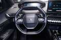 Peugeot 3008 8 1.6 300 A 4 llure Pack Kamera / LED / Navi/Tem Gris - thumbnail 15
