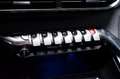 Peugeot 3008 8 1.6 300 A 4 llure Pack Kamera / LED / Navi/Tem Gris - thumbnail 27