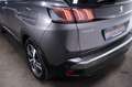 Peugeot 3008 8 1.6 300 A 4 llure Pack Kamera / LED / Navi/Tem Gris - thumbnail 6