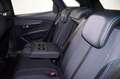 Peugeot 3008 8 1.6 300 A 4 llure Pack Kamera / LED / Navi/Tem Gris - thumbnail 10