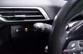 Peugeot 3008 8 1.6 300 A 4 llure Pack Kamera / LED / Navi/Tem Gris - thumbnail 19