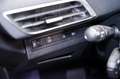 Peugeot 3008 8 1.6 300 A 4 llure Pack Kamera / LED / Navi/Tem Gris - thumbnail 14