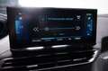 Peugeot 3008 8 1.6 300 A 4 llure Pack Kamera / LED / Navi/Tem Gris - thumbnail 22