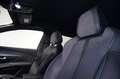 Peugeot 3008 8 1.6 300 A 4 llure Pack Kamera / LED / Navi/Tem Gris - thumbnail 9