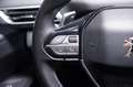 Peugeot 3008 8 1.6 300 A 4 llure Pack Kamera / LED / Navi/Tem Gris - thumbnail 16