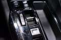 Peugeot 3008 8 1.6 300 A 4 llure Pack Kamera / LED / Navi/Tem Gris - thumbnail 29
