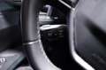 Peugeot 3008 8 1.6 300 A 4 llure Pack Kamera / LED / Navi/Tem Gris - thumbnail 20