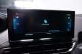 Peugeot 3008 1.6 PHEV 4WD Hybrid4 ALLURE PACK e-EAT8*14 Grau - thumbnail 25