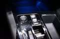Peugeot 3008 8 1.6 300 A 4 llure Pack Kamera / LED / Navi/Tem Gris - thumbnail 28