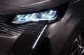 Peugeot 3008 8 1.6 300 A 4 llure Pack Kamera / LED / Navi/Tem Gris - thumbnail 2