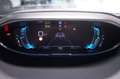 Peugeot 3008 8 1.6 300 A 4 llure Pack Kamera / LED / Navi/Tem Gris - thumbnail 21