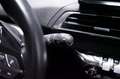 Peugeot 3008 8 1.6 300 A 4 llure Pack Kamera / LED / Navi/Tem Gris - thumbnail 18