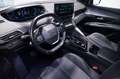 Peugeot 3008 8 1.6 300 A 4 llure Pack Kamera / LED / Navi/Tem Gris - thumbnail 11