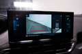 Peugeot 3008 8 1.6 300 A 4 llure Pack Kamera / LED / Navi/Tem Gris - thumbnail 26