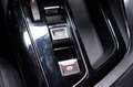 Peugeot 3008 8 1.6 300 A 4 llure Pack Kamera / LED / Navi/Tem Gris - thumbnail 30