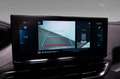 Peugeot 3008 8 1.6 300 A 4 llure Pack Kamera+LED+Navi+Kam.+LM Grau - thumbnail 2