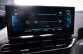Peugeot 3008 1.6 PHEV 4WD Hybrid4 ALLURE PACK e-EAT8*14 Grau - thumbnail 22