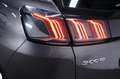 Peugeot 3008 8 1.6 300 A 4 llure Pack Kamera / LED / Navi/Tem Gris - thumbnail 7