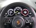 Porsche Cayenne Turbo S E-Hybrid Grau - thumbnail 7
