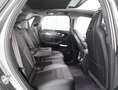 Porsche Cayenne Turbo S E-Hybrid Grau - thumbnail 16