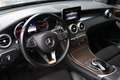 Mercedes-Benz GLC 220 d 4MATIC Exclusive | Panoramadak | Afn. Trekhaak | Gris - thumbnail 34