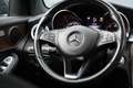 Mercedes-Benz GLC 220 d 4MATIC Exclusive | Panoramadak | Afn. Trekhaak | Gris - thumbnail 17