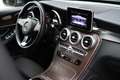 Mercedes-Benz GLC 220 d 4MATIC Exclusive | Panoramadak | Afn. Trekhaak | Gris - thumbnail 20