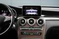 Mercedes-Benz GLC 220 d 4MATIC Exclusive | Panoramadak | Afn. Trekhaak | Gris - thumbnail 21