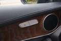Mercedes-Benz GLC 220 d 4MATIC Exclusive | Panoramadak | Afn. Trekhaak | Gris - thumbnail 30