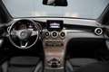 Mercedes-Benz GLC 220 d 4MATIC Exclusive | Panoramadak | Afn. Trekhaak | Gris - thumbnail 4