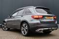 Mercedes-Benz GLC 220 d 4MATIC Exclusive | Panoramadak | Afn. Trekhaak | Gris - thumbnail 7