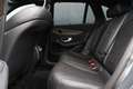 Mercedes-Benz GLC 220 d 4MATIC Exclusive | Panoramadak | Afn. Trekhaak | Gris - thumbnail 6