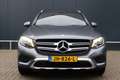 Mercedes-Benz GLC 220 d 4MATIC Exclusive | Panoramadak | Afn. Trekhaak | Gris - thumbnail 9