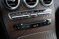 Mercedes-Benz GLC 220 d 4MATIC Exclusive | Panoramadak | Afn. Trekhaak | Gris - thumbnail 26