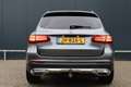 Mercedes-Benz GLC 220 d 4MATIC Exclusive | Panoramadak | Afn. Trekhaak | Gris - thumbnail 8