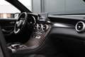 Mercedes-Benz GLC 220 d 4MATIC Exclusive | Panoramadak | Afn. Trekhaak | Gris - thumbnail 16