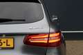 Mercedes-Benz GLC 220 d 4MATIC Exclusive | Panoramadak | Afn. Trekhaak | Gris - thumbnail 12
