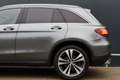 Mercedes-Benz GLC 220 d 4MATIC Exclusive | Panoramadak | Afn. Trekhaak | Gris - thumbnail 14