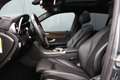Mercedes-Benz GLC 220 d 4MATIC Exclusive | Panoramadak | Afn. Trekhaak | Gris - thumbnail 5