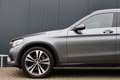 Mercedes-Benz GLC 220 d 4MATIC Exclusive | Panoramadak | Afn. Trekhaak | Gris - thumbnail 13
