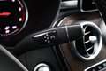 Mercedes-Benz GLC 220 d 4MATIC Exclusive | Panoramadak | Afn. Trekhaak | Gris - thumbnail 19